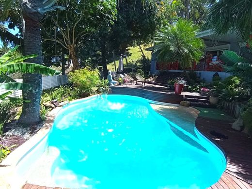 Luxe woning in Mont-Dore, Le Mont-Dore