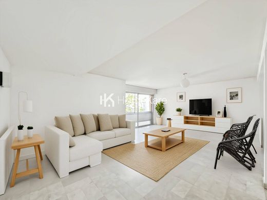 Apartment in Toulouse, Upper Garonne