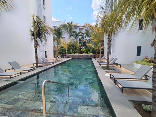 套间/公寓  Pointe aux Canonniers, Pamplemousses District