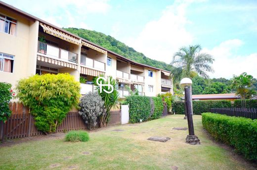 Apartment in Punaauia, Îles du Vent