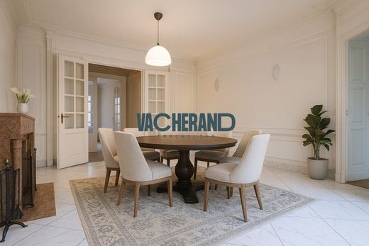 ‏דירה ב  ליל, North