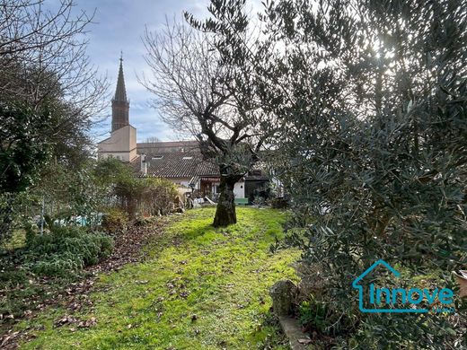 Πολυτελή κατοικία σε Grisolles, Tarn-et-Garonne