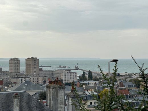 ‏בתי יוקרה ב  Le Havre, Seine-Maritime