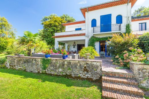 Apartamento - Anglet, Pirineus Atlânticos