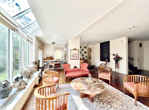 Luxury home in Gujan-Mestras, Gironde