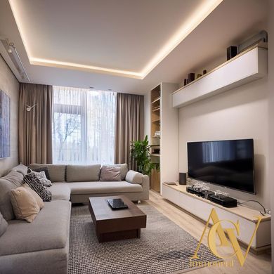Apartment in Nice, Alpes-Maritimes