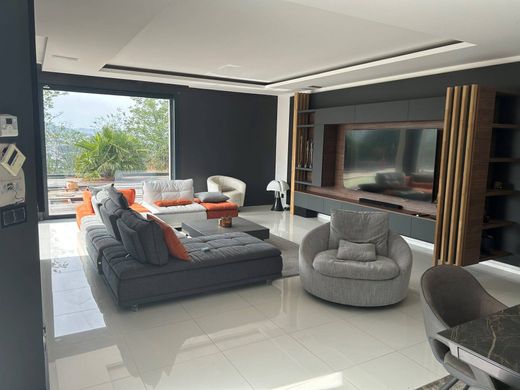 Luxury home in Saint-Jean-Bonnefonds, Loire