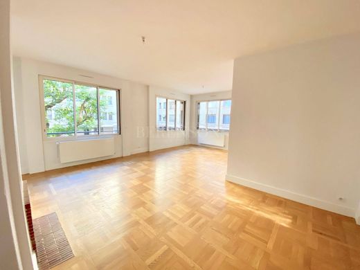 Apartamento - La Muette, Auteuil, Porte Dauphine, Paris