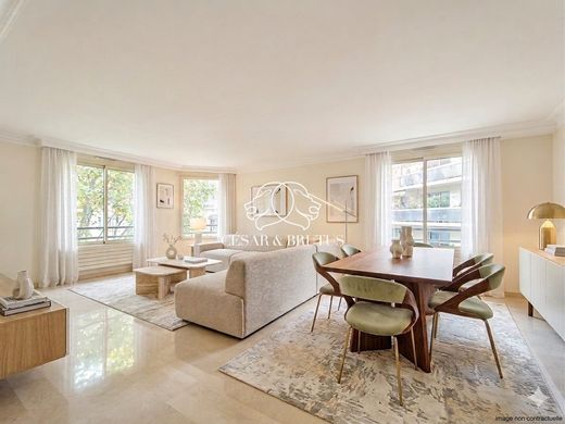 Apartment in Lyon, Rhône