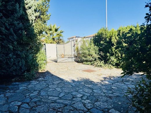 Appartement in Saint-Gély-du-Fesc, Hérault