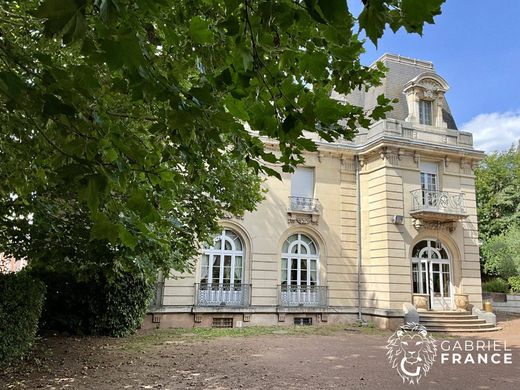 Appartementencomplex in Béthune, Pas-de-Calais