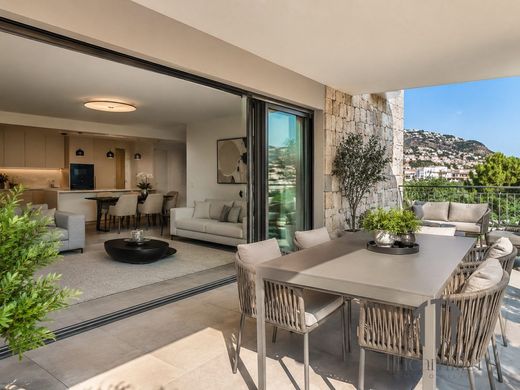 Daire Roquebrune-Cap-Martin, Alpes-Maritimes