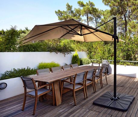 Apartment in Noisy-le-Grand, Seine-Saint-Denis