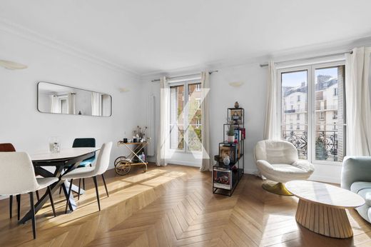 Διαμέρισμα σε La Muette, Auteuil, Porte Dauphine, Paris