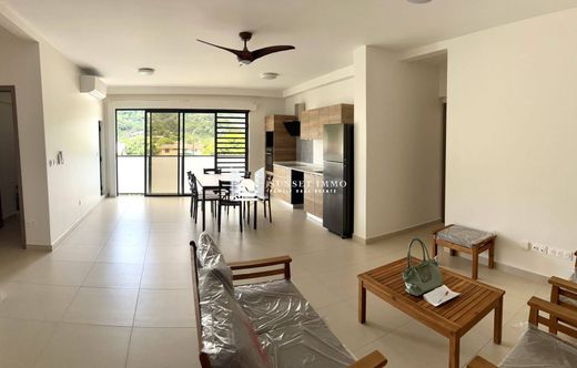 Apartment in Papeete, Îles du Vent