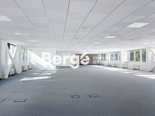 Escritório - Valbonne, Alpes Marítimos