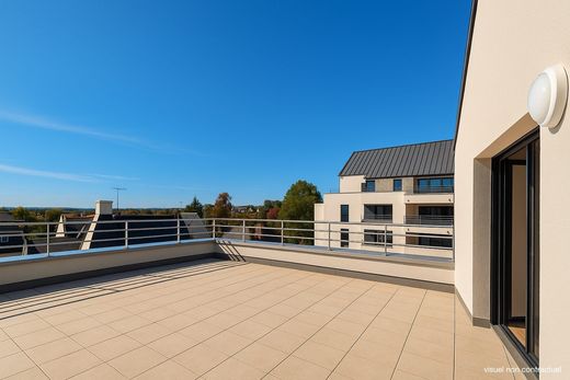 Appartement in Pordic, Côtes-d'Armor