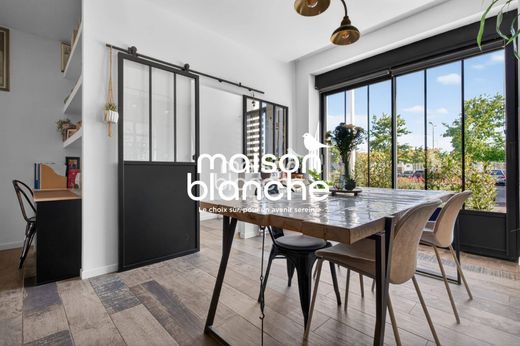 Luxury home in La Rochelle, Charente-Maritime