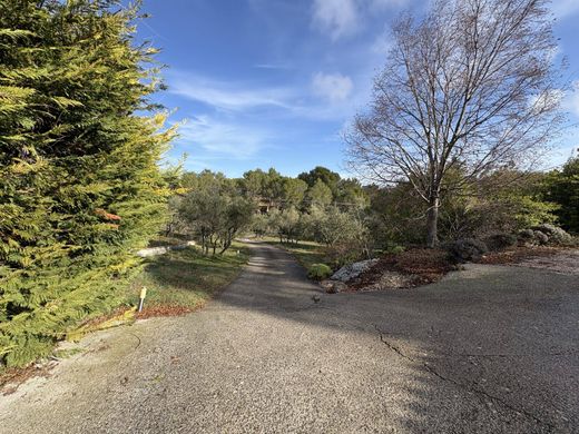 Luxury home in Le Val, Var