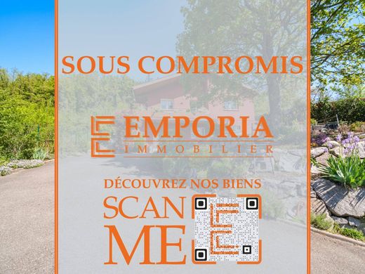 ‏בתי יוקרה ב  Illfurth, Haut-Rhin