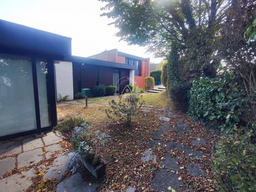 ‏בתי יוקרה ב  Villeneuve-d'Ascq, North