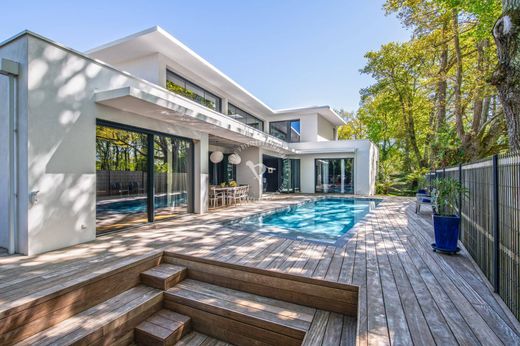 Maison de luxe à Sucé-sur-Erdre, Loire-Atlantique