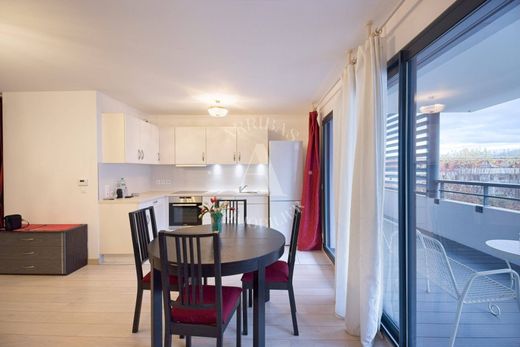 Piso / Apartamento en Ferney-Voltaire, Ain