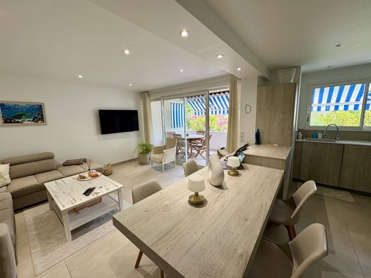 Apartment in Cassis, Bouches-du-Rhône