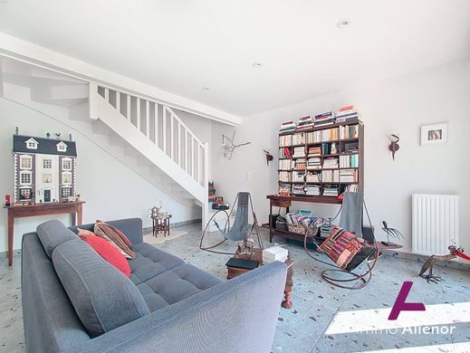 Luxus-Haus in Andernos-les-Bains, Gironde