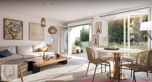 ﺷﻘﺔ ﻓﻲ Bormes-les-Mimosas, Var