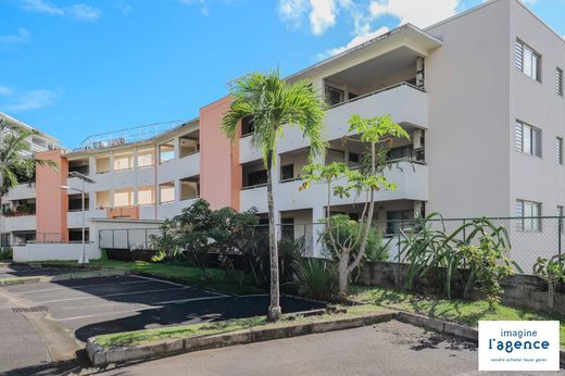 Apartment in Papeete, Îles du Vent