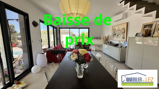 منزل ﻓﻲ Sussargues, Hérault