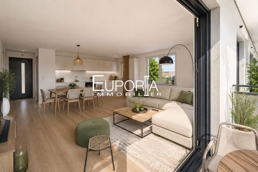 Квартира, Vanves, Hauts-de-Seine