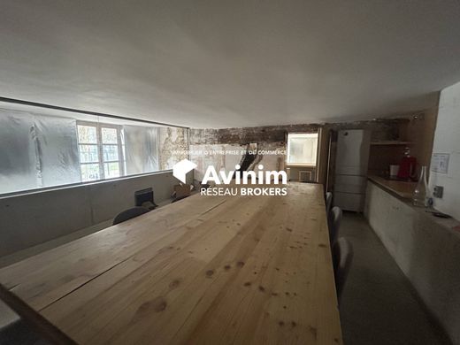 Office in Toulouse, Upper Garonne
