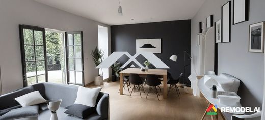 Le Tampon, Réunionのアパートメント・コンプレックス