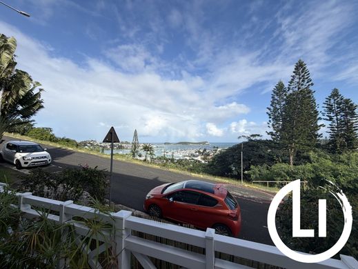 Apartamento - Nouméa, Province Sud