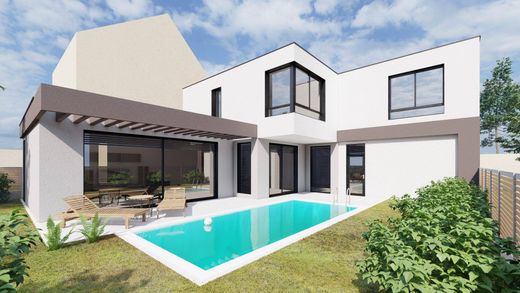 Luxury home in Strasbourg, Bas-Rhin