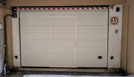 Appartamento a Mentone, Alpi Marittime