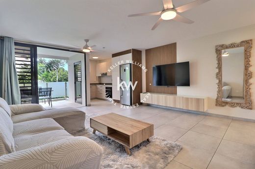 Квартира, Punaauia, Îles du Vent