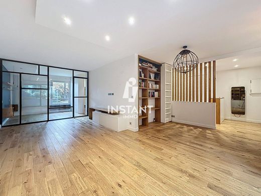 Διαμέρισμα σε Nation-Picpus, Gare de Lyon, Bercy, Paris