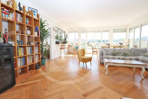 Appartamento a Viroflay, Yvelines