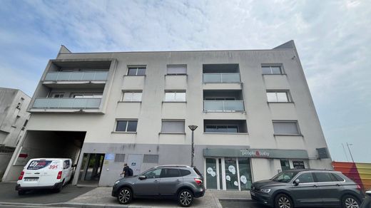 Office in Lormont, Gironde