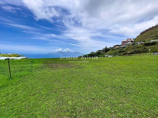 Land in Punaauia, Îles du Vent