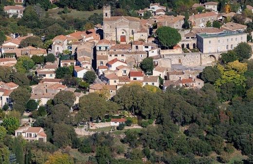 ‏קרקע ב  Montferrier-sur-Lez, Hérault