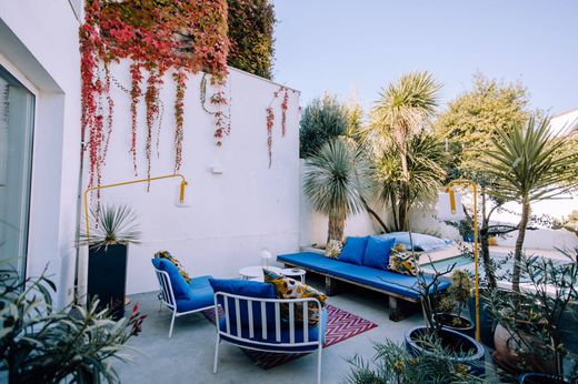 Lüks ev Le Bouscat, Gironde