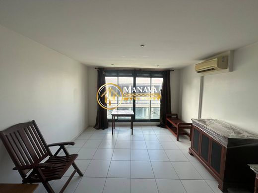 Apartment in Papeete, Îles du Vent