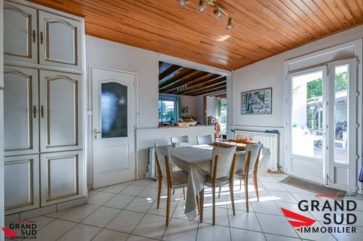 Luxury home in Andernos-les-Bains, Gironde