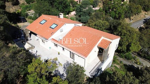 Πολυτελή κατοικία σε el Voló, Pyrénées-Orientales