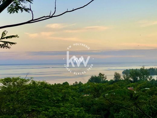 Grundstück in Maiao