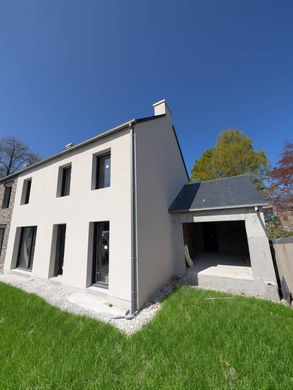 Πολυτελή κατοικία σε Dinard, Ille-et-Vilaine